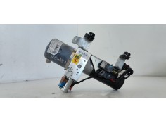 Recambio de motor techo electrico para renault megane ii coupe/cabrio luxe dynamique referencia OEM IAM 8200149739  