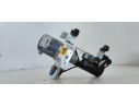 Recambio de motor techo electrico para renault megane ii coupe/cabrio luxe dynamique referencia OEM IAM 8200149739  