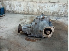 Recambio de caja transfer para hyundai santa fe (sm) 2.0 crdi cat referencia OEM IAM VGT  