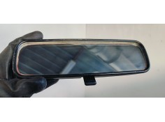 Recambio de espejo para ford focus berlina (cap) ambiente (d) referencia OEM IAM E11015478  