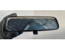 Recambio de espejo para ford focus berlina (cap) ambiente (d) referencia OEM IAM E11015478  