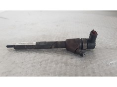 INYECTOR 0445110278 