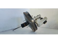 SERVOFRENO 5Q1614105BS 