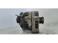 ALTERNADOR 8519890 