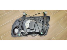 Recambio de elevalunas delantero izquierdo para volkswagen passat berlina (3c2) 1.4 tsi 122 referencia OEM IAM 1K0959793P  