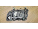 Recambio de elevalunas delantero izquierdo para volkswagen passat berlina (3c2) 1.4 tsi 122 referencia OEM IAM 1K0959793P  