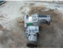 Recambio de caja transfer para hyundai santa fe (sm) 2.0 crdi cat referencia OEM IAM VGT  