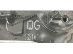 Recambio de cerradura puerta delantera derecha para opel astra h berlina elegance referencia OEM IAM 13210749  