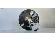 Recambio de servofreno para skoda octavia lim. (5e3) style referencia OEM IAM 5Q1614105BS  