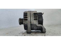 Recambio de alternador para bmw serie 1 lim. (f20) 2.0d 115 [116] fap referencia OEM IAM 8519890  