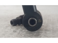 Recambio de inyector para kia sorento 2.5 crdi ex referencia OEM IAM 0445110278  