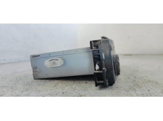 Recambio de sistema audio / radio cd para smart forfour 1.1 cat referencia OEM IAM A4548200379  