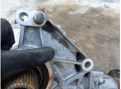 Recambio de caja transfer para hyundai santa fe (sm) 2.0 crdi cat referencia OEM IAM VGT  