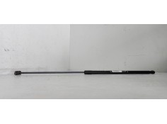 AMORTIGUADORES CAPO 3C0823359A 