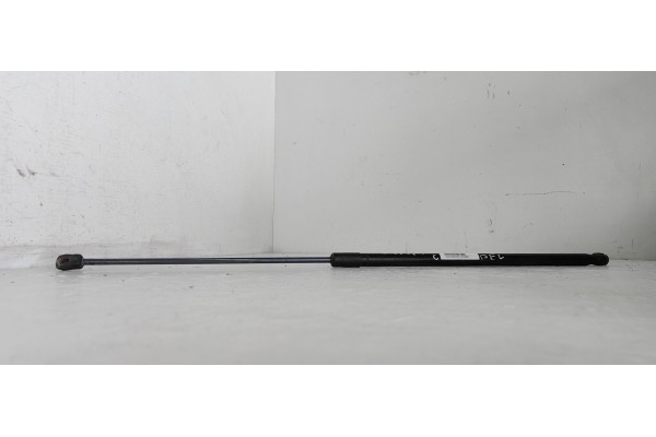 Recambio de amortiguadores capo para volkswagen passat berlina (3b3) advance referencia OEM IAM 3C0823359A  