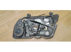 ELEVALUNAS DELANTERO DERECHO 3C1837756K 