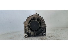 Recambio de alternador para bmw serie 1 lim. (f20) 2.0d 115 [116] fap referencia OEM IAM 8519890  