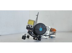 Recambio de motor techo electrico para renault megane ii coupe/cabrio luxe dynamique referencia OEM IAM 8200149739  