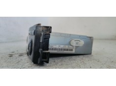 Recambio de sistema audio / radio cd para smart forfour 1.1 cat referencia OEM IAM A4548200379  