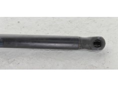 Recambio de amortiguadores capo para volkswagen passat berlina (3b3) advance referencia OEM IAM 3C0823359A  