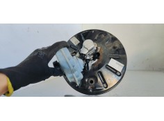 Recambio de servofreno para skoda octavia lim. (5e3) style referencia OEM IAM 5Q1614105BS  