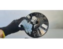 Recambio de servofreno para skoda octavia lim. (5e3) style referencia OEM IAM 5Q1614105BS  
