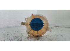 Recambio de deposito expansion para volkswagen passat berlina (3c2) advance referencia OEM IAM   