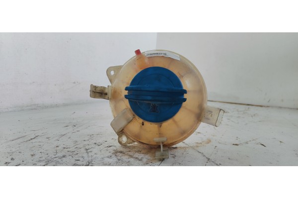 Recambio de deposito expansion para volkswagen passat berlina (3c2) advance referencia OEM IAM   