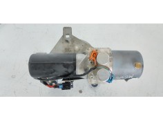 Recambio de motor techo electrico para renault megane ii coupe/cabrio luxe dynamique referencia OEM IAM 8200149739  