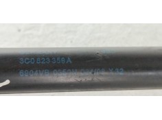Recambio de amortiguadores capo para volkswagen passat berlina (3b3) advance referencia OEM IAM 3C0823359A  