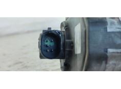 Recambio de valvula egr para ford mondeo berlina (ge) ambiente plus referencia OEM IAM RE6S7Q9D475AA  