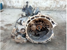 Recambio de caja cambios para mazda 5 berl. (cr) referencia OEM IAM GC01  