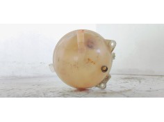 Recambio de deposito expansion para volkswagen passat berlina (3c2) advance referencia OEM IAM   