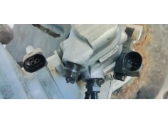 Recambio de servofreno para skoda octavia lim. (5e3) style referencia OEM IAM 5Q1614105BS  