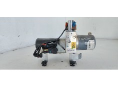 Recambio de motor techo electrico para renault megane ii coupe/cabrio luxe dynamique referencia OEM IAM 8200149739  