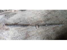 Recambio de transmision central para chrysler 300 c 3.0 crd executive referencia OEM IAM   