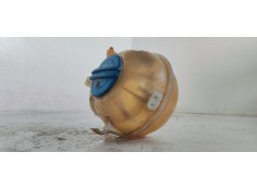 Recambio de deposito expansion para volkswagen passat berlina (3c2) advance referencia OEM IAM   