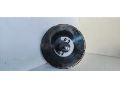 Recambio de servofreno para skoda octavia lim. (5e3) style referencia OEM IAM 5Q1614105BS  