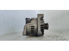 Recambio de alternador para bmw serie 1 lim. (f20) 2.0d 115 [116] fap referencia OEM IAM 8519890  