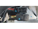 Recambio de motor techo electrico para renault megane ii coupe/cabrio luxe dynamique referencia OEM IAM 8200149739  
