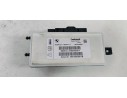 Recambio de centralita airbag para bmw serie 5 touring (f11) 518d referencia OEM IAM A2C37764209  