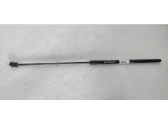 Recambio de amortiguadores capo para volkswagen passat berlina (3b3) advance referencia OEM IAM 3C0823359A  