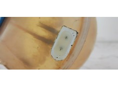 Recambio de deposito expansion para volkswagen passat berlina (3c2) advance referencia OEM IAM   