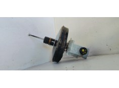 Recambio de servofreno para skoda octavia lim. (5e3) style referencia OEM IAM 5Q1614105BS  