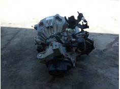 Recambio de caja cambios para mazda 5 berl. (cr) referencia OEM IAM GC01  