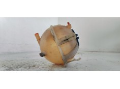 Recambio de deposito expansion para volkswagen passat berlina (3c2) advance referencia OEM IAM   