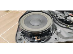 Recambio de elevalunas delantero derecho para volkswagen passat berlina (3c2) 1.4 tsi 122 referencia OEM IAM 3C1837756K  