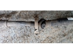 Recambio de transmision central para chrysler 300 c 3.0 crd executive referencia OEM IAM   