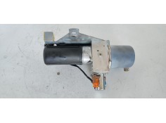 Recambio de motor techo electrico para renault megane ii coupe/cabrio luxe dynamique referencia OEM IAM 8200149739  