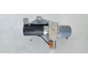 Recambio de motor techo electrico para renault megane ii coupe/cabrio luxe dynamique referencia OEM IAM 8200149739  